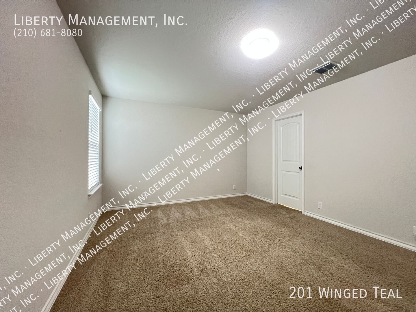 Beautiful 5 bedroom, 3.5 bath home located in Redbird Ranch property image