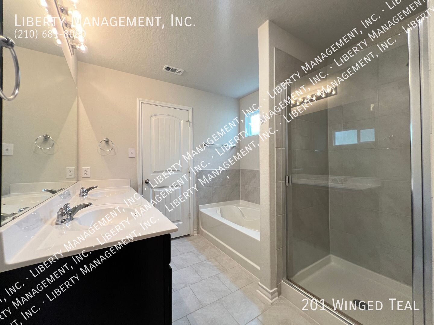 Beautiful 5 bedroom, 3.5 bath home located in Redbird Ranch property image