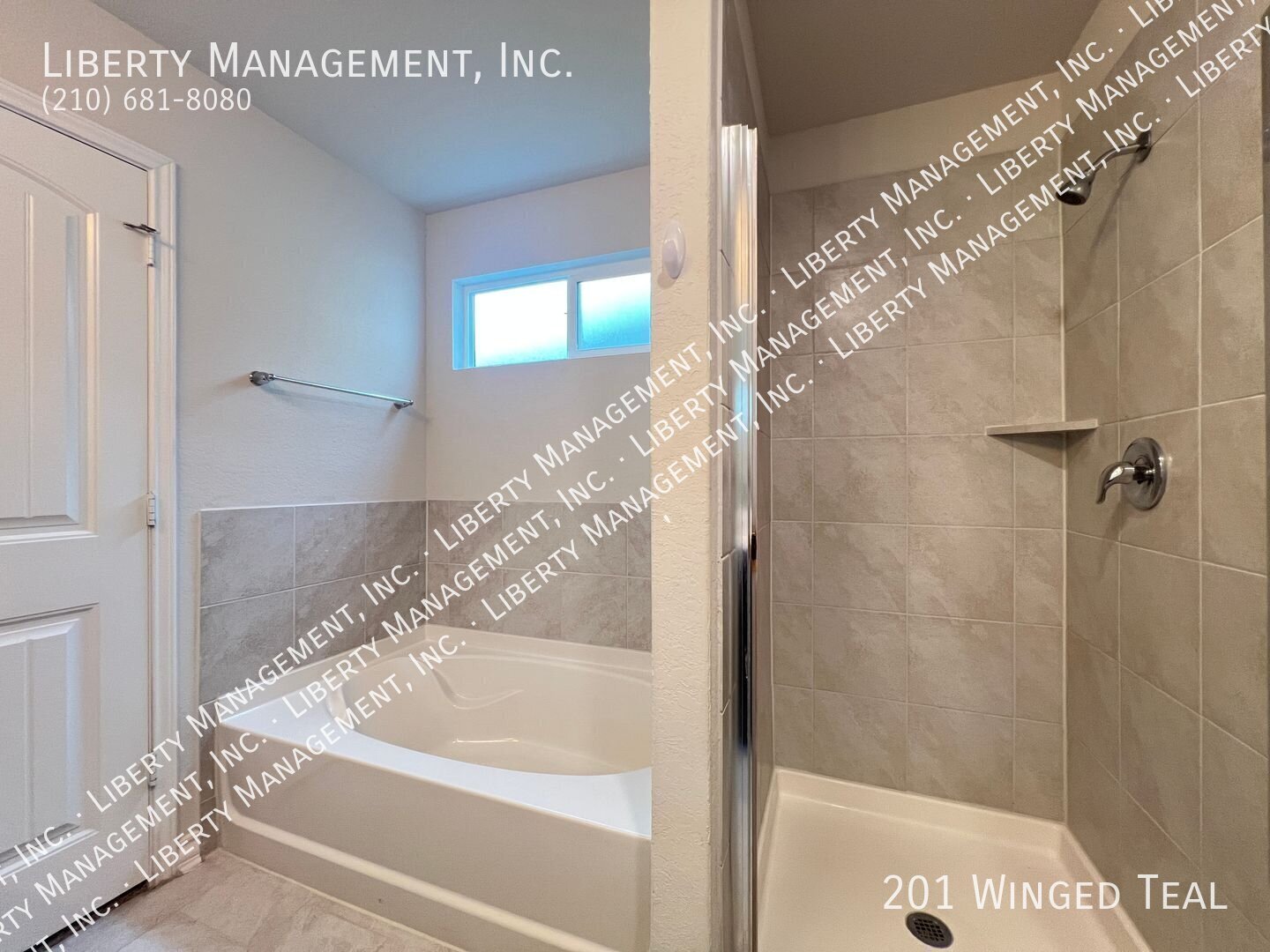 Beautiful 5 bedroom, 3.5 bath home located in Redbird Ranch property image
