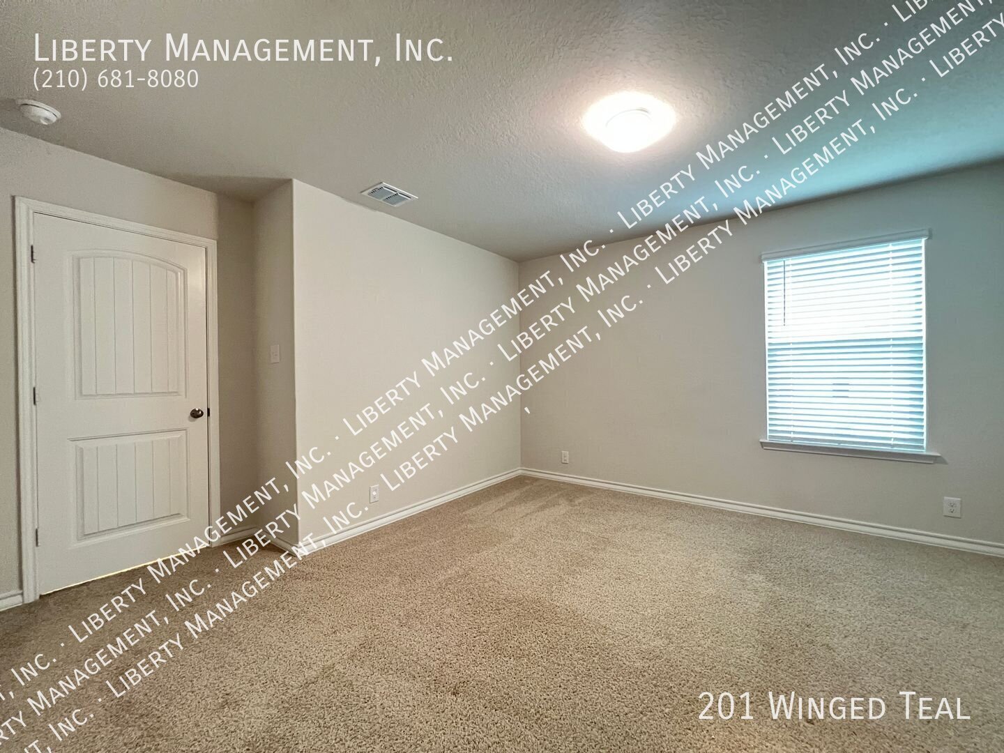Beautiful 5 bedroom, 3.5 bath home located in Redbird Ranch property image
