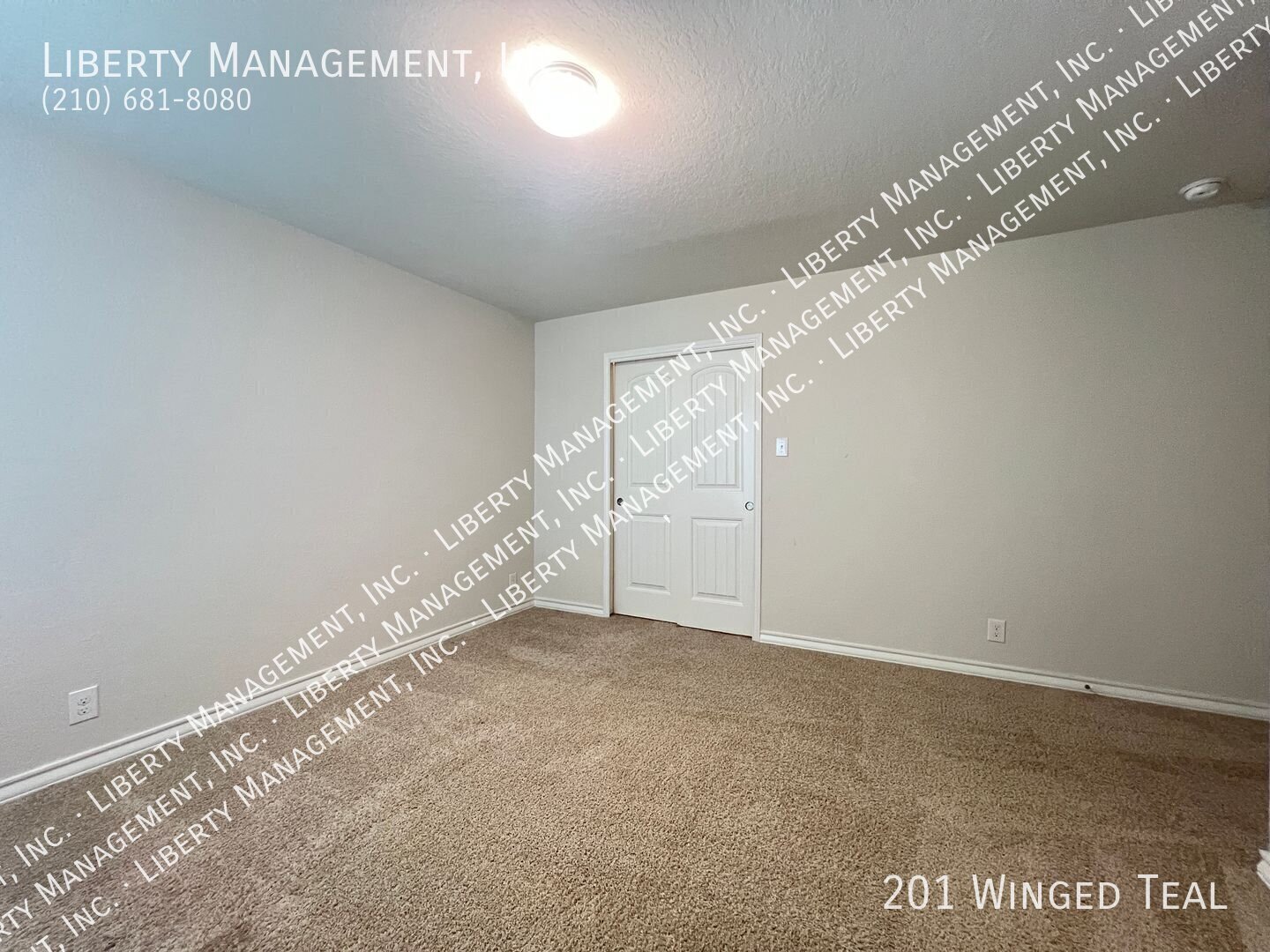 Beautiful 5 bedroom, 3.5 bath home located in Redbird Ranch property image