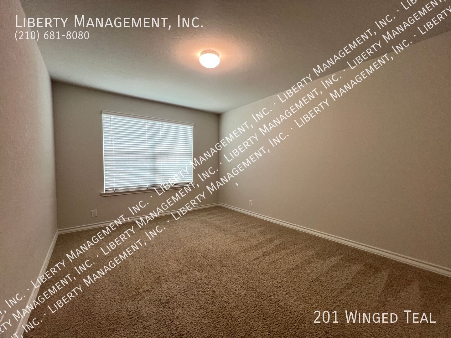 Beautiful 5 bedroom, 3.5 bath home located in Redbird Ranch property image