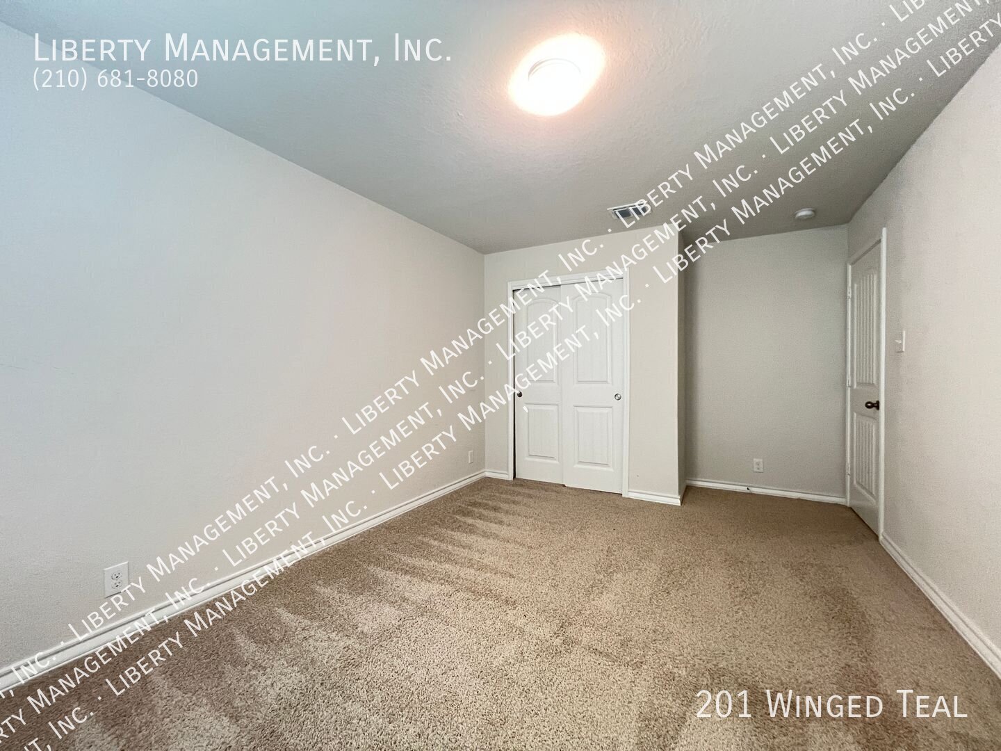 Beautiful 5 bedroom, 3.5 bath home located in Redbird Ranch property image