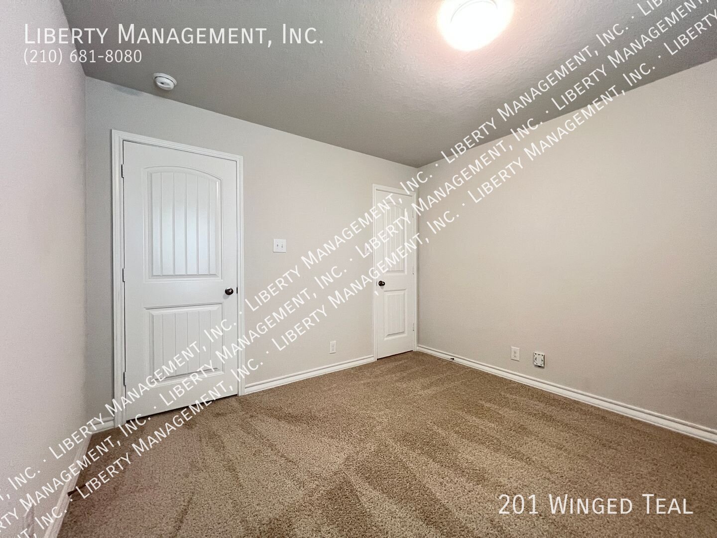 Beautiful 5 bedroom, 3.5 bath home located in Redbird Ranch property image