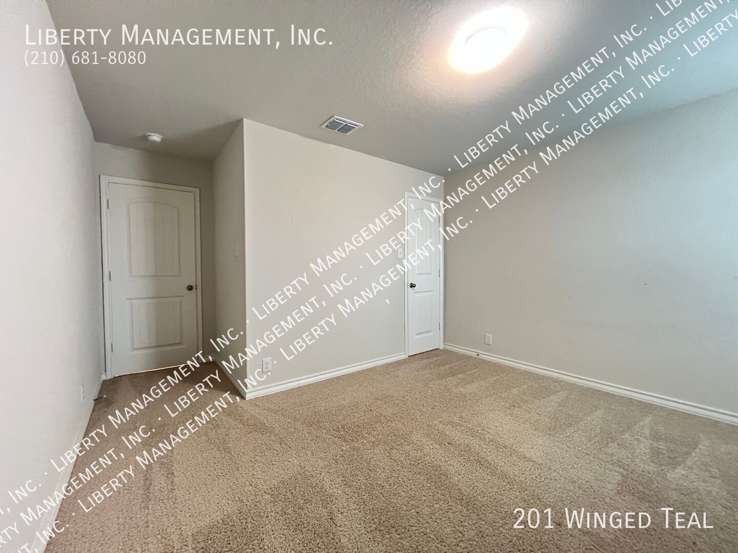 Beautiful 5 bedroom, 3.5 bath home located in Redbird Ranch property image