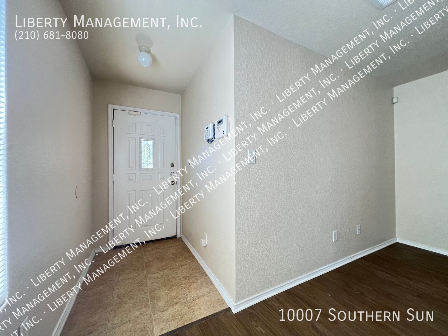 3 Bedroom, 2 Bath Home property image