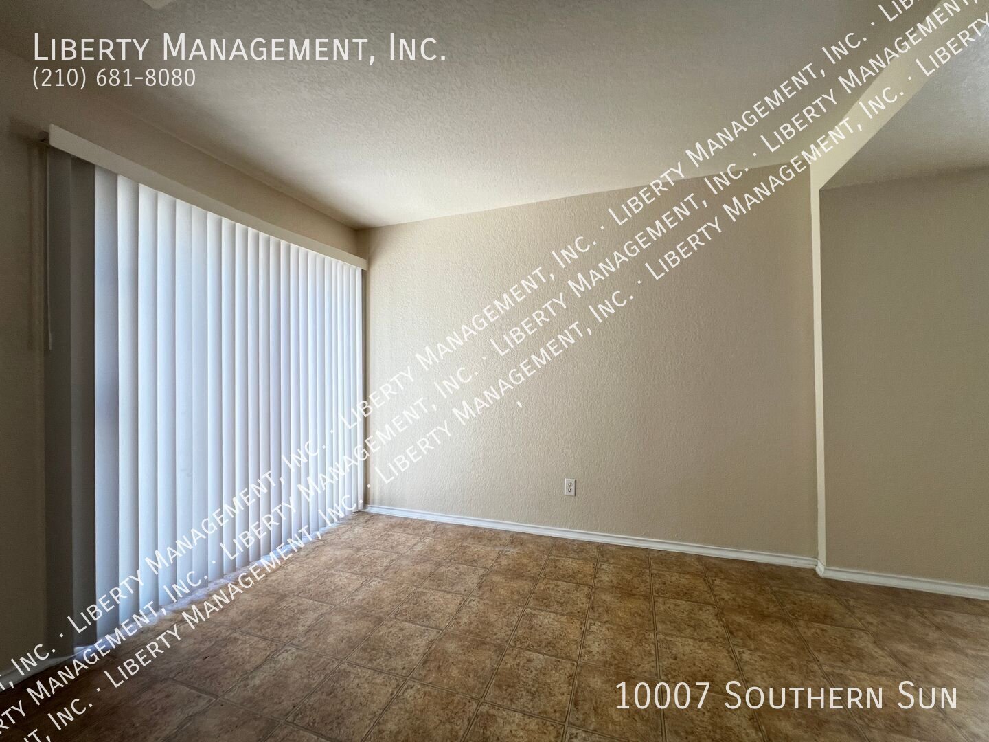 3 Bedroom, 2 Bath Home property image