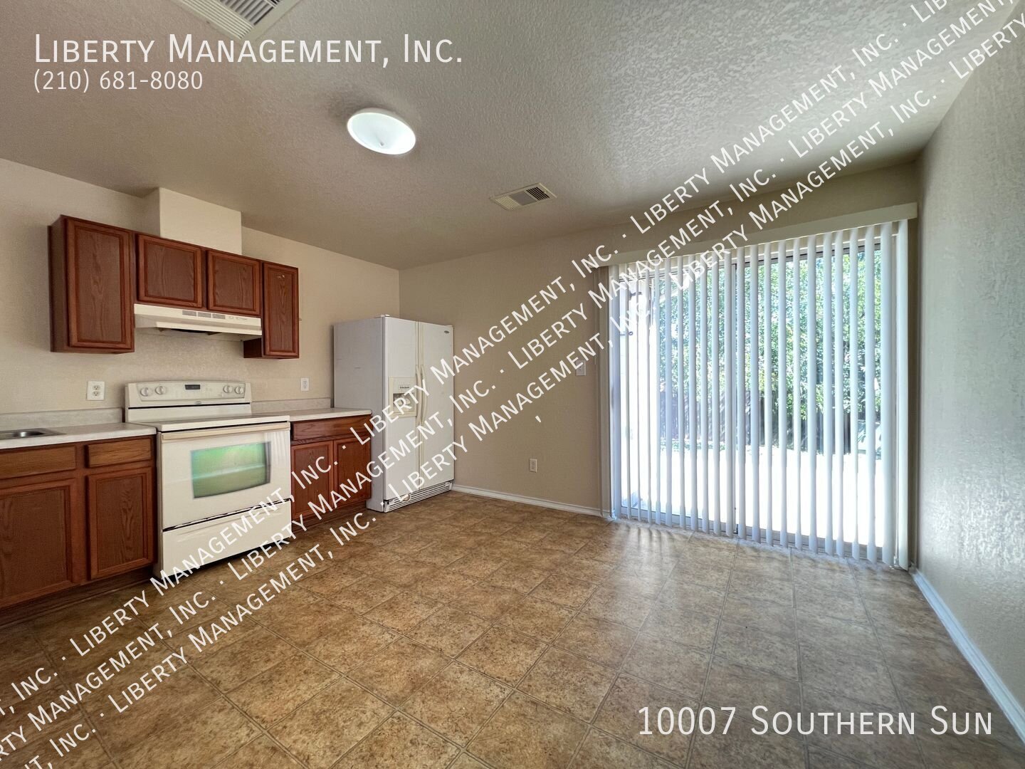 3 Bedroom, 2 Bath Home property image