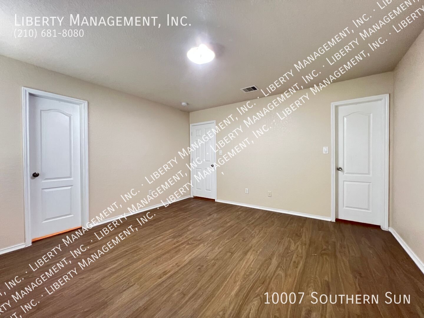 3 Bedroom, 2 Bath Home property image