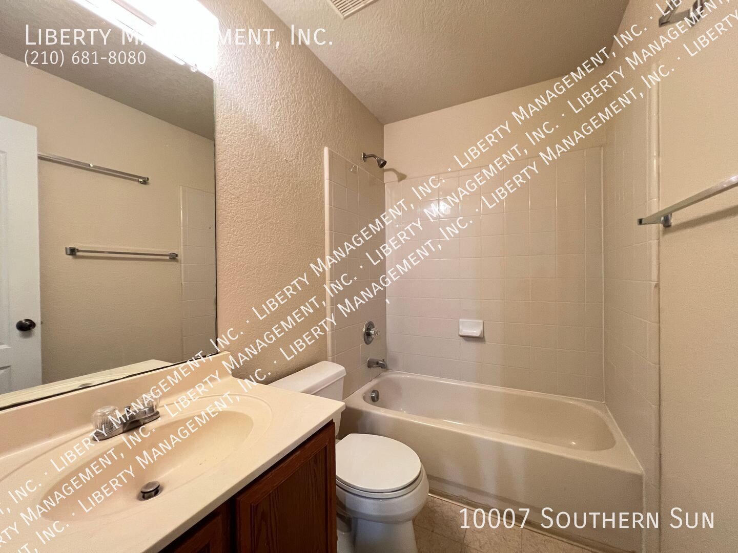 3 Bedroom, 2 Bath Home property image