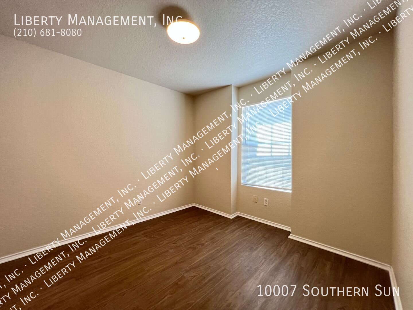 3 Bedroom, 2 Bath Home property image