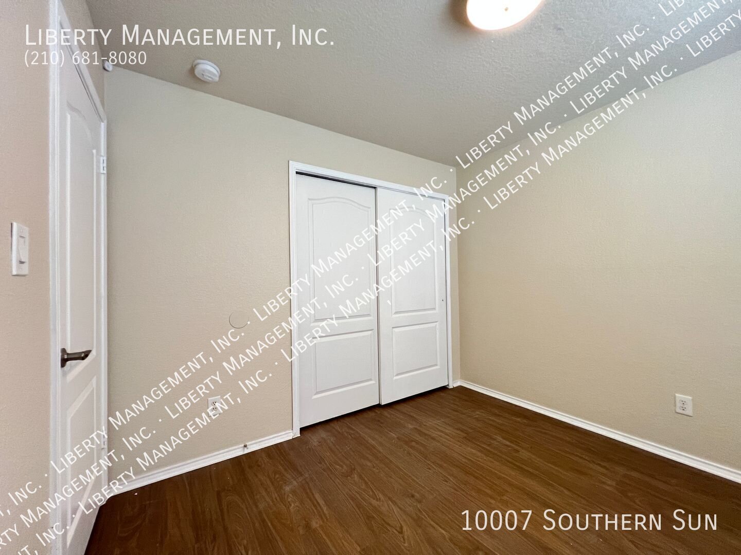3 Bedroom, 2 Bath Home property image