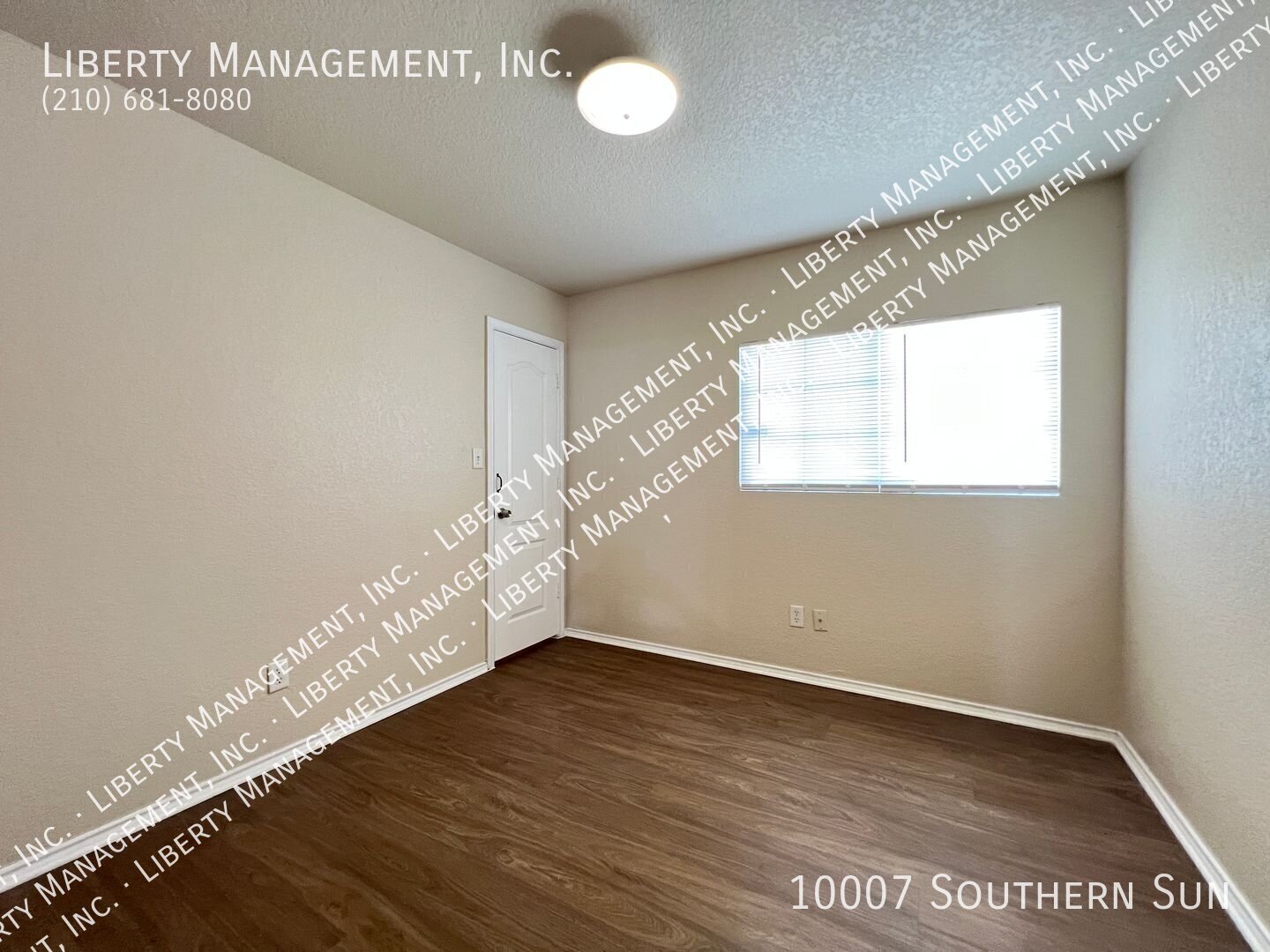 3 Bedroom, 2 Bath Home property image