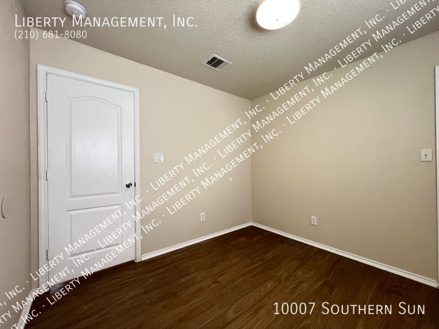 3 Bedroom, 2 Bath Home property image