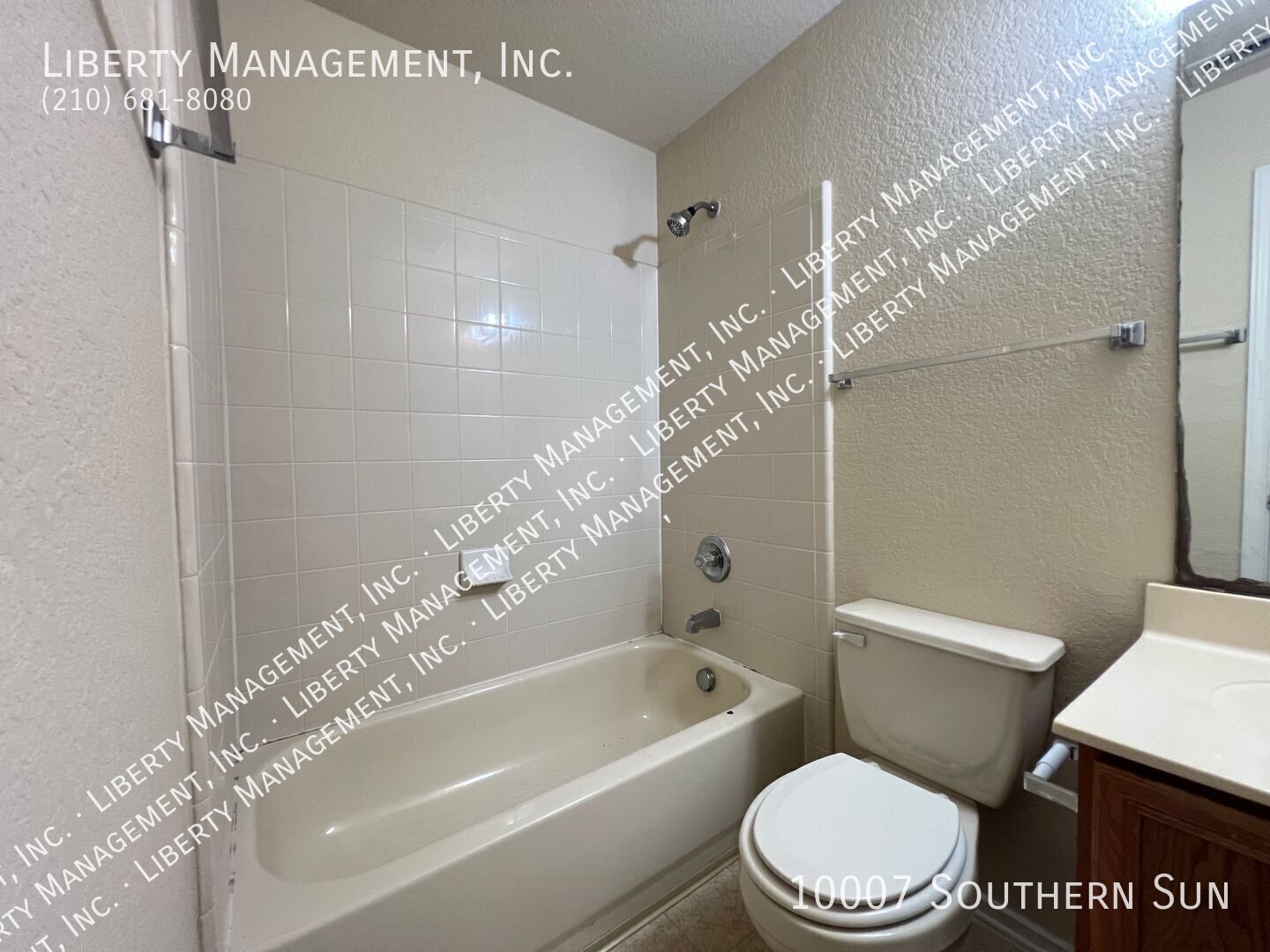 3 Bedroom, 2 Bath Home property image