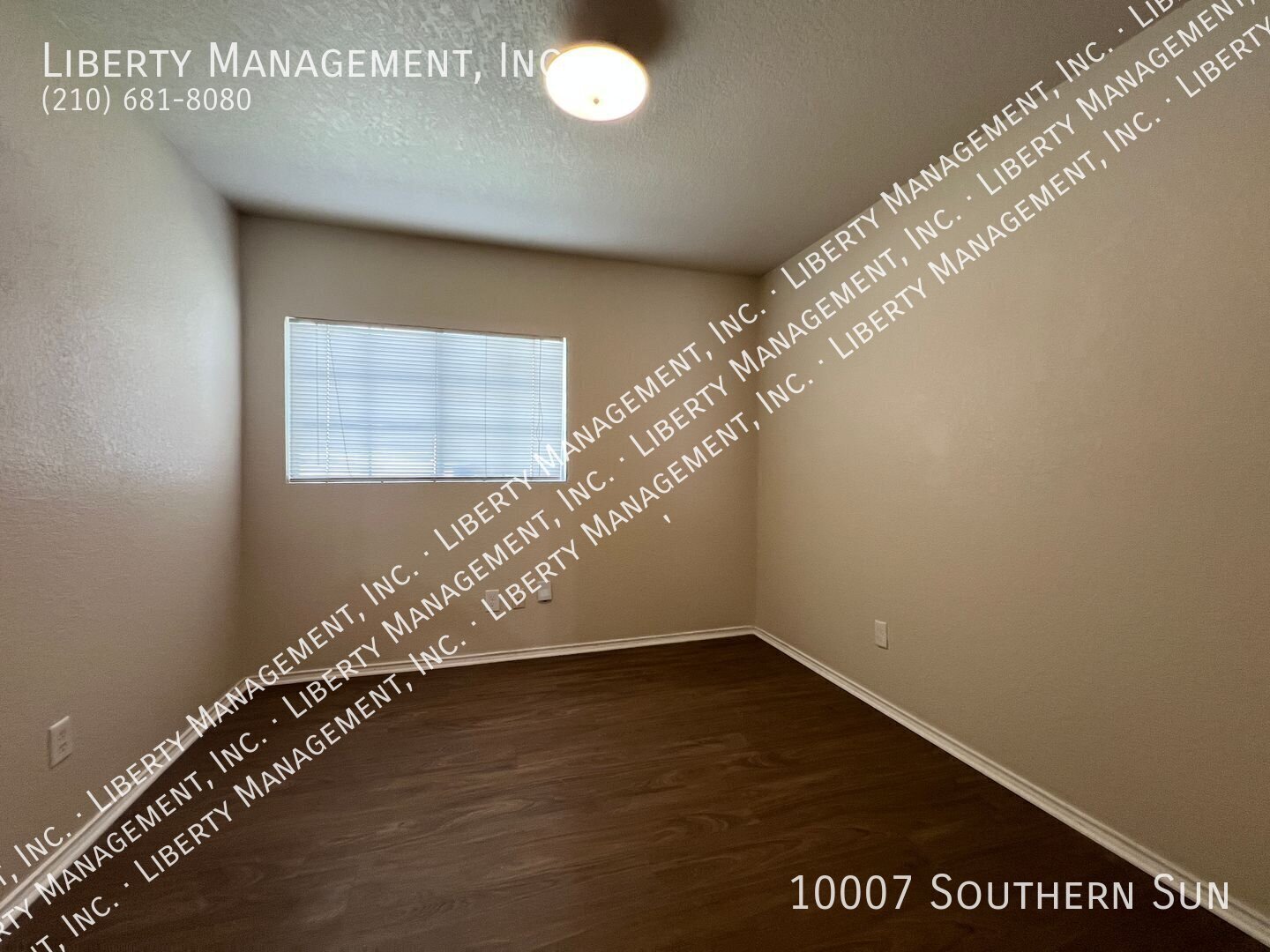 3 Bedroom, 2 Bath Home property image