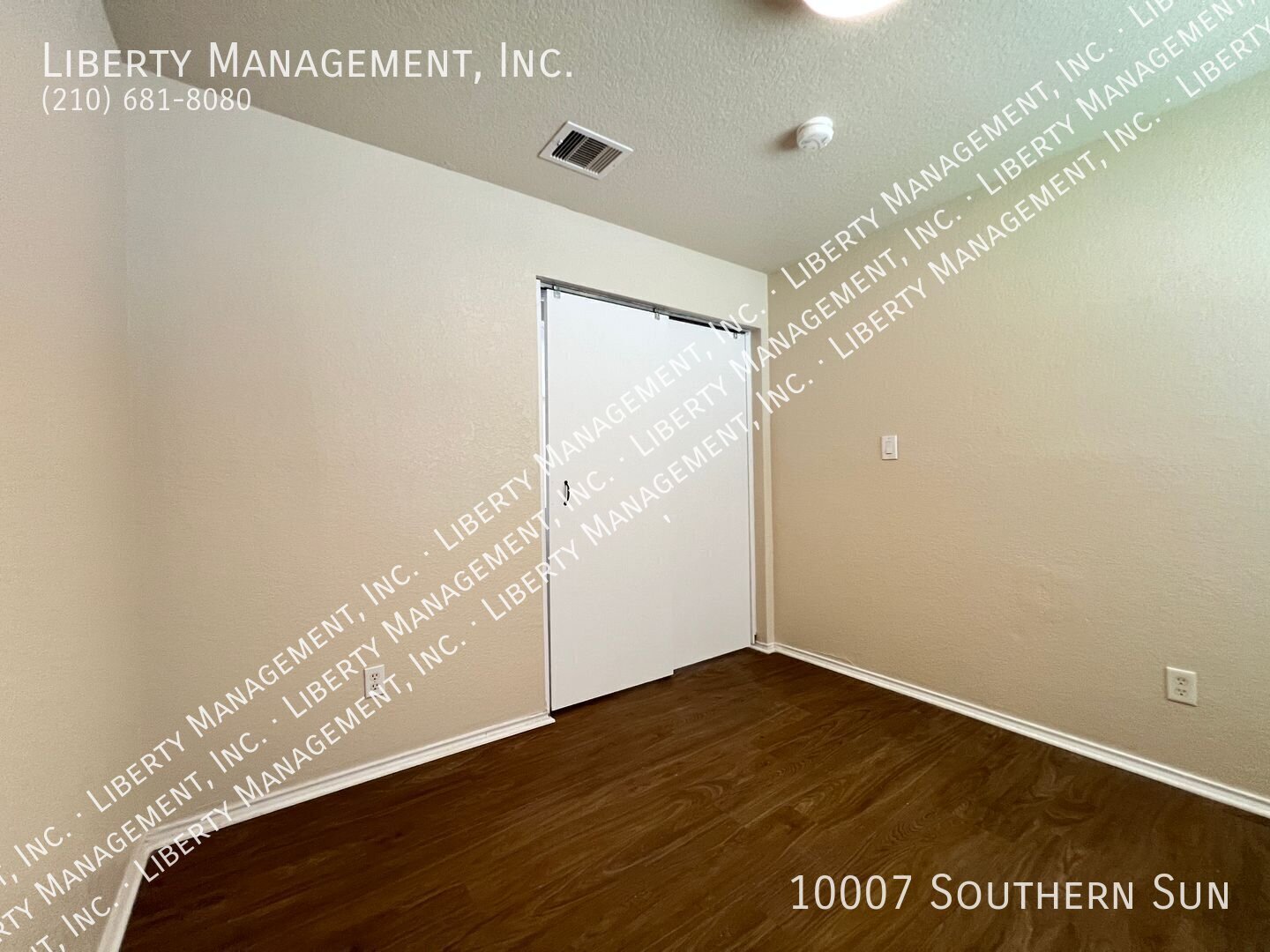 3 Bedroom, 2 Bath Home property image