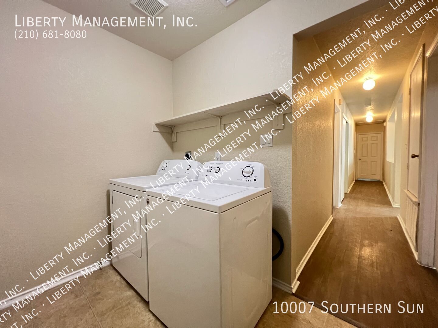 3 Bedroom, 2 Bath Home property image
