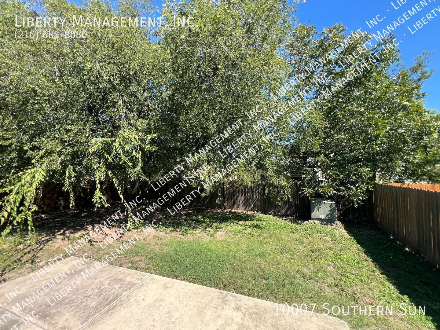 3 Bedroom, 2 Bath Home property image