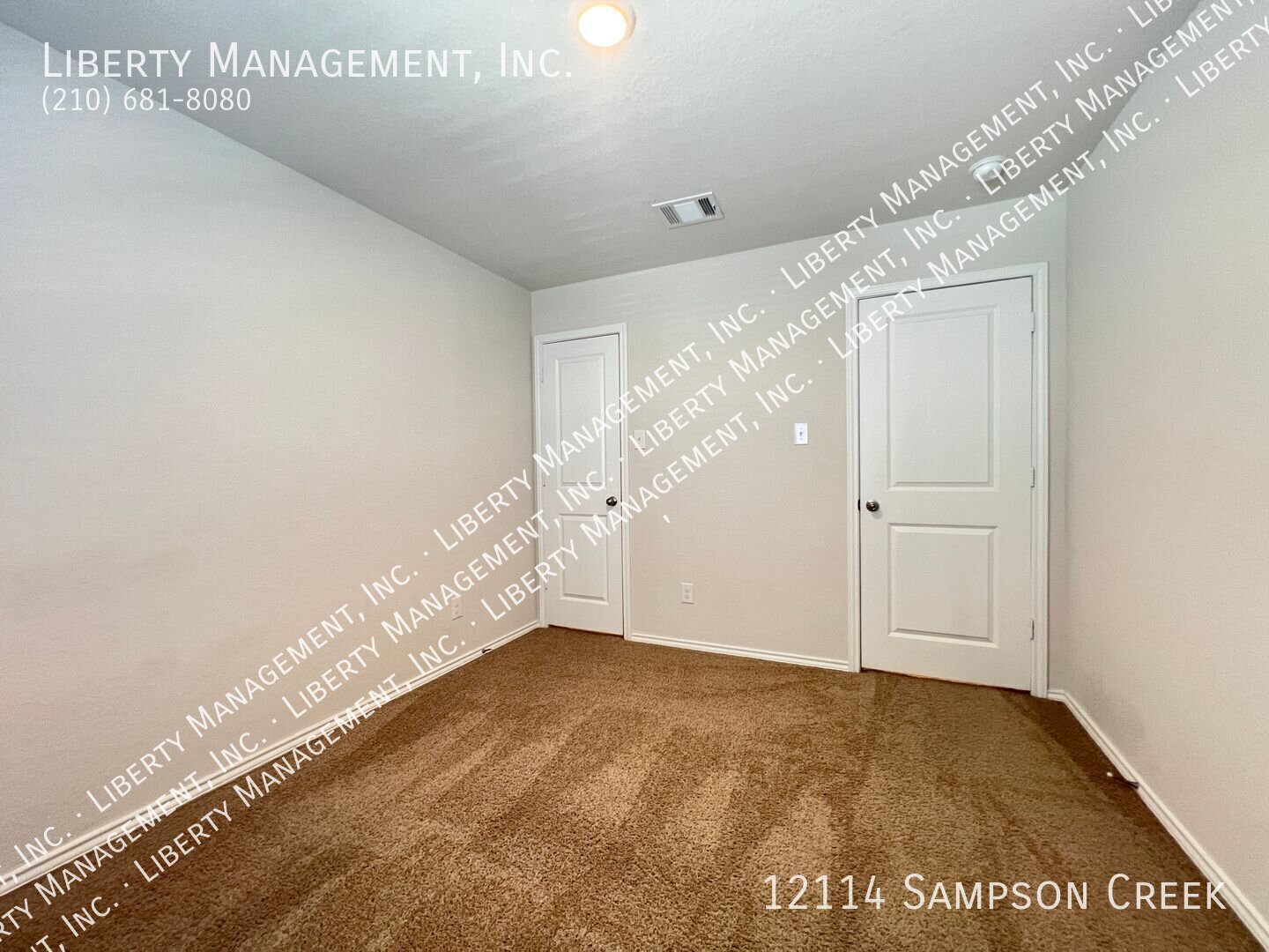 3 Bedroom, 2.5 Bath Home near Lackland AFB property image