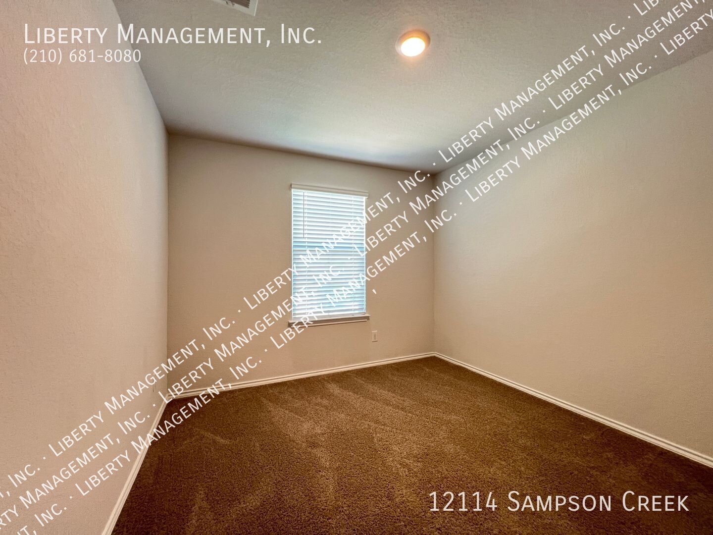 3 Bedroom, 2.5 Bath Home near Lackland AFB property image