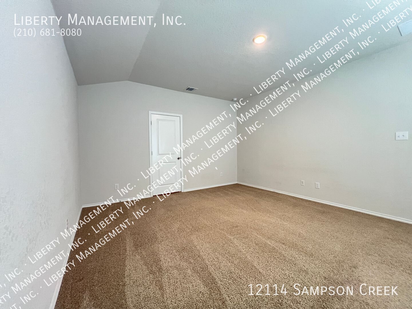 3 Bedroom, 2.5 Bath Home near Lackland AFB property image