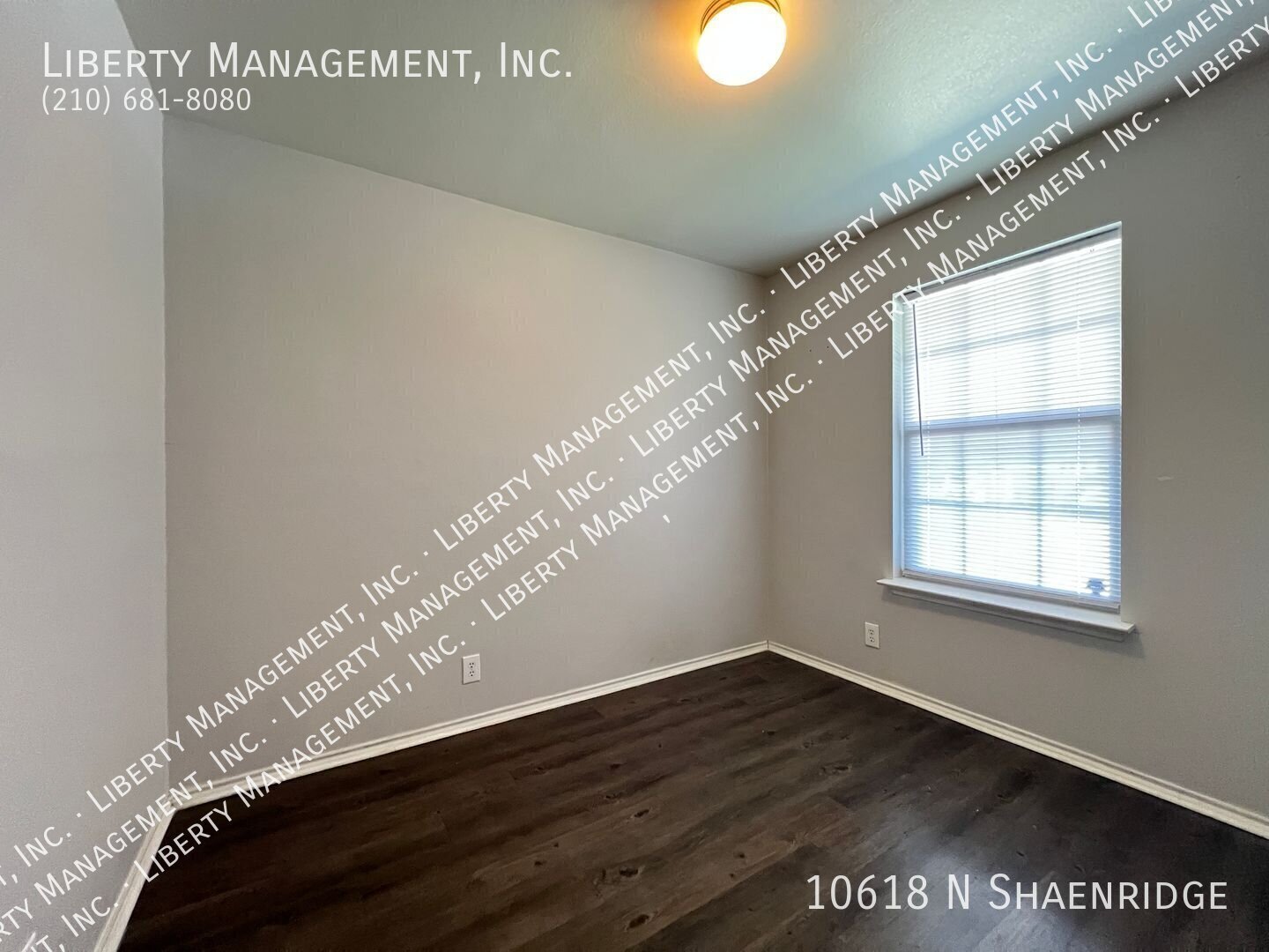 Single Story 3 Bedroom, 2 Bath Home property image