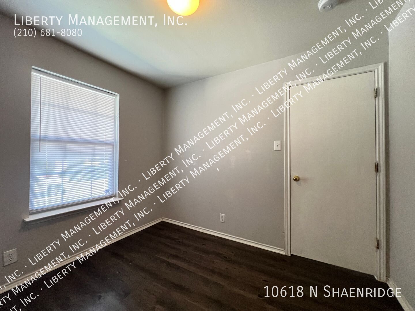 Single Story 3 Bedroom, 2 Bath Home property image