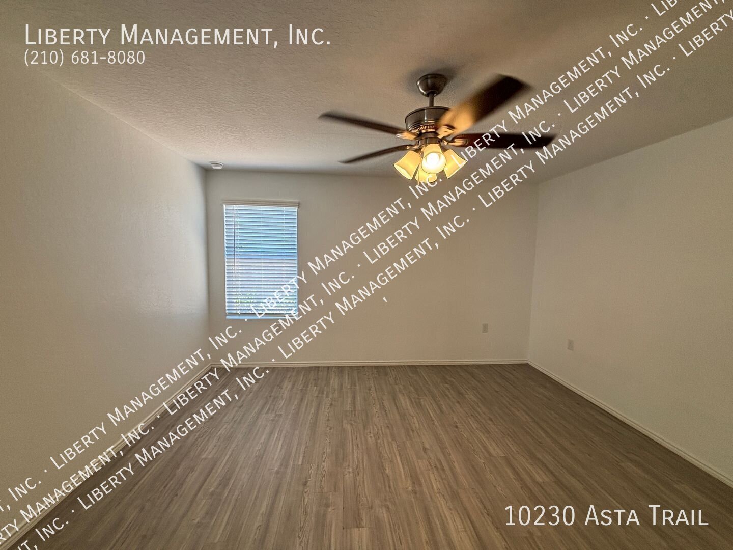 3 Bedroom, 2 Bath Home property image