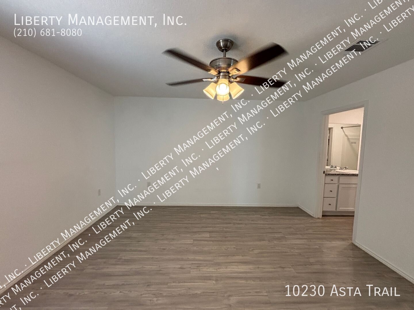 3 Bedroom, 2 Bath Home property image