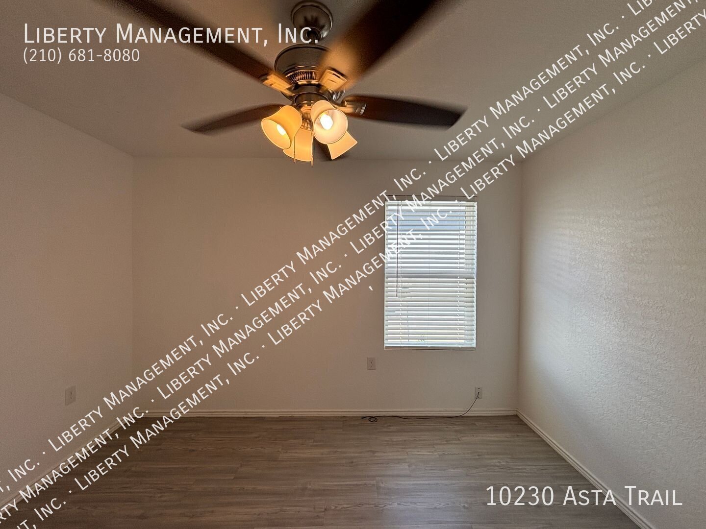 3 Bedroom, 2 Bath Home property image