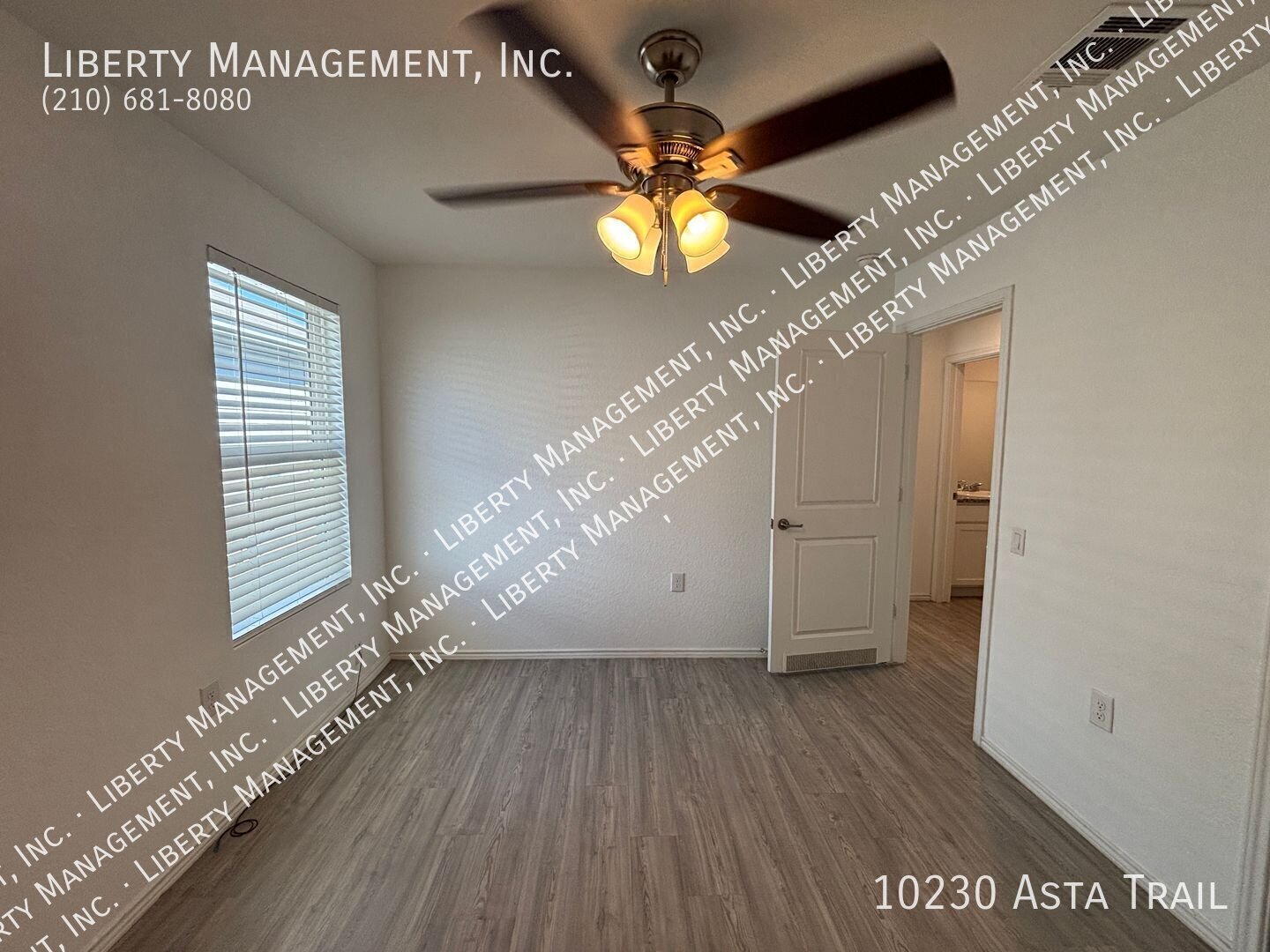 3 Bedroom, 2 Bath Home property image