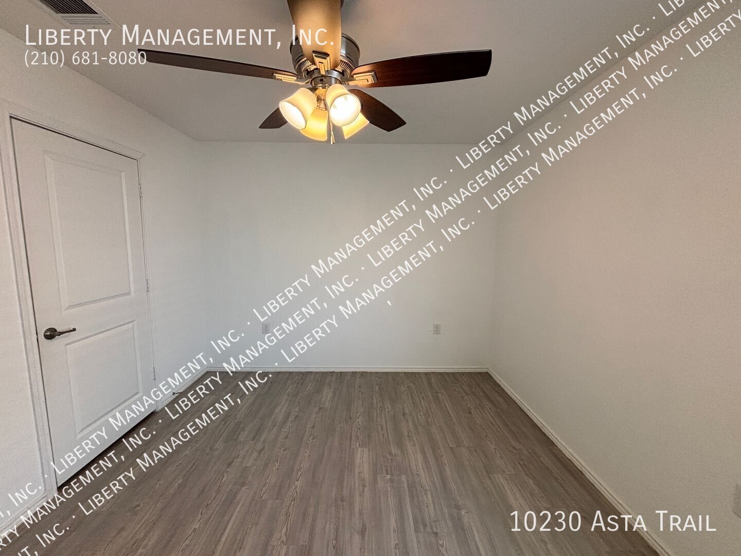 3 Bedroom, 2 Bath Home property image