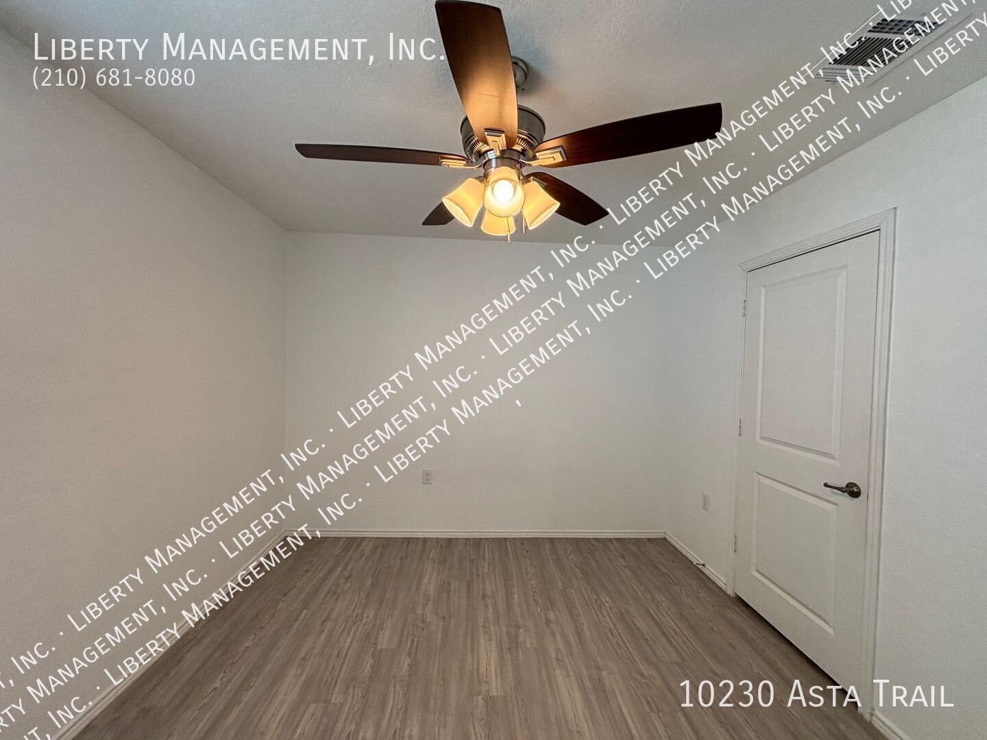 3 Bedroom, 2 Bath Home property image