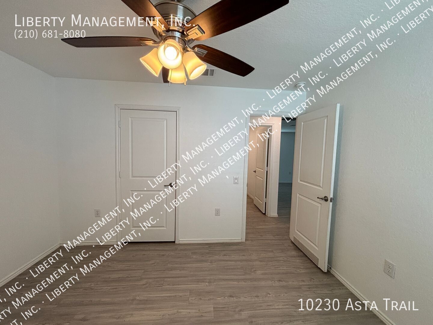 3 Bedroom, 2 Bath Home property image