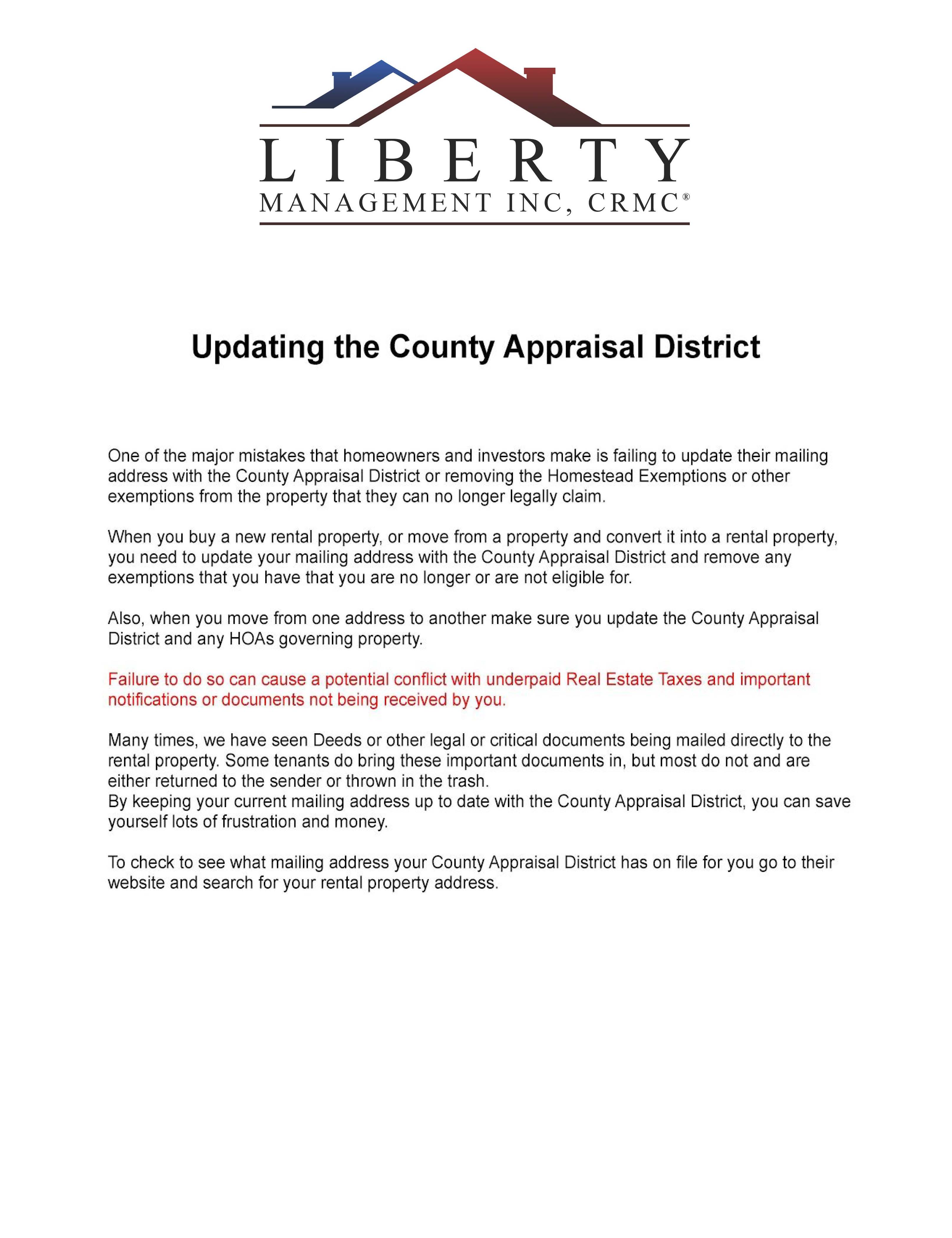 Victoria County Appraisal District Property Search - 2fi9xnw